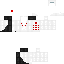 Texture for Six Path