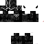 Texture for frainox