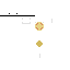 Texture for YT ????