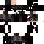 Texture for entity not found