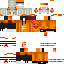 Texture for Phoenix