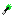 Texture for CDE