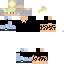 Texture for asd