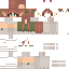 Texture for fabiee