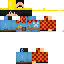 Texture for Contructor sin