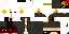 Texture for Dive
