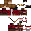 Texture for Redstone Enginner