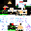 Texture for uid4rius