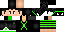 Texture for fader