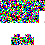 Texture for error999errorx