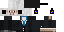 Texture for dadzzzz