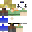 Texture for this had better work