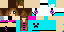 Texture for Larih