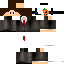 Texture for qweqw