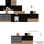 Texture for Emo