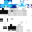 Texture for prueba 4
