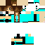 Texture for FeyaCMH