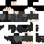 Texture for Denethor
