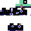 Texture for UBoy 3