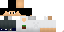 Texture for sadsadsadsadsadsadsadsdsadddddddddddddddddddddddddddddddddddddd
