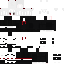 Texture for вп