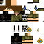 Texture for de4fault