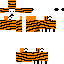 Texture for xd