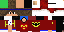 Texture for Hacksor