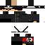Texture for Haonitrix