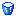 Texture for bucket_milk