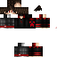 Texture for isaquegamer