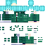Texture for oops Gumball