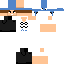 Texture for kngi2nhq3h