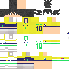 Texture for eu brasil