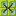 Texture for egzeg