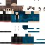 Texture for Bruh