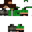 Texture for Chistaphee