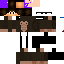 Texture for ZubumafuSpy