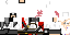 Texture for N1kis
