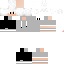 Texture for cr4ftg4m3rs