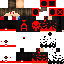 Texture for Adam3