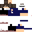 Texture for Andrew Nieto 2