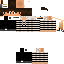 Texture for Coockee