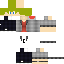 Texture for C gamer