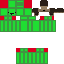 Texture for A
