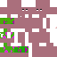 Texture for 44
