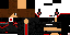 Texture for matt974