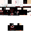 Texture for fd