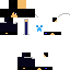 Texture for tomix 2