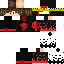 Texture for Hsud